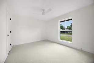 7717 Meadowhaven Dr, Dallas, TX 75254 - Photo 29