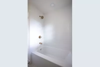 7717 Meadowhaven Drive, Dallas, TX 75254 - Photo 33