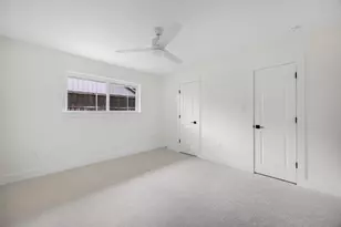 7717 Meadowhaven Dr, Dallas, TX 75254 - Photo 25