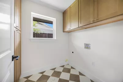 7717 Meadowhaven Drive, Dallas, TX 75254 - Photo 31