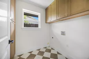 7717 Meadowhaven Dr, Dallas, TX 75254 - Photo 31
