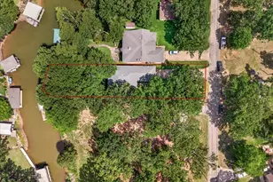 5536 Point Lavista, Malakoff, TX 75148 - Photo 25