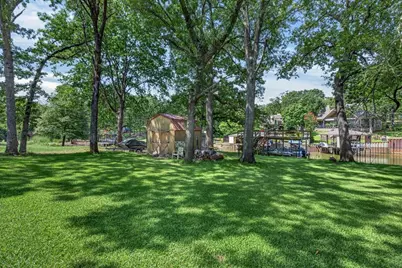 5536 Point Lavista, Malakoff, TX 75148 - Photo 21