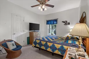 5536 Point Lavista, Malakoff, TX 75148 - Photo 13