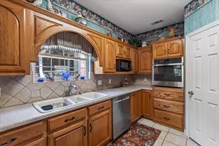 5536 Point Lavista, Malakoff, TX 75148 - Photo 5