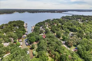 5536 Point Lavista, Malakoff, TX 75148 - Photo 27
