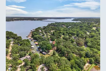 5536 Point Lavista, Malakoff, TX 75148 - Photo 29