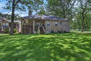 5536 Point Lavista, Malakoff, TX 75148 - Photo 19
