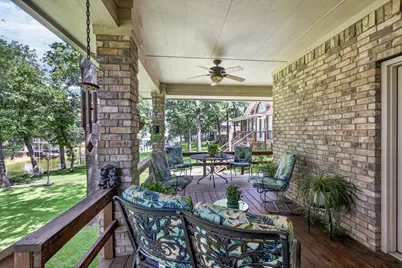 5536 Point Lavista, Malakoff, TX 75148 - Photo 17