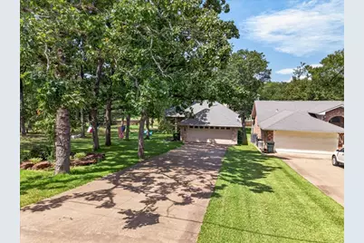 5536 Point Lavista, Malakoff, TX 75148 - Photo 29