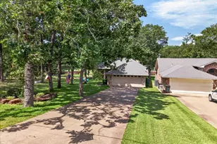 5536 Point Lavista, Malakoff, TX 75148 - Photo 29