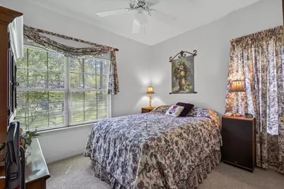 5536 Point Lavista, Malakoff, TX 75148 - Photo 13