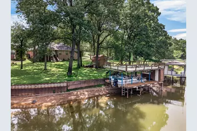 5536 Point Lavista, Malakoff, TX 75148 - Photo 23