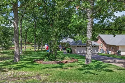 5536 Point Lavista, Malakoff, TX 75148 - Photo 31