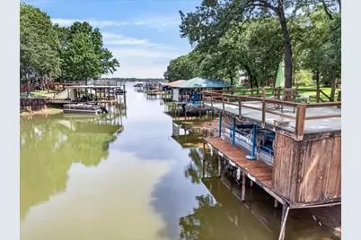 5536 Point Lavista, Malakoff, TX 75148 - Photo 23