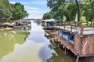 5536 Point Lavista, Malakoff, TX 75148 - Photo 23