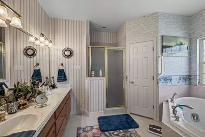 5536 Point Lavista, Malakoff, TX 75148 - Photo 11