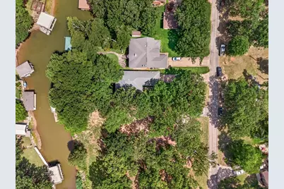 5536 Point Lavista, Malakoff, TX 75148 - Photo 25