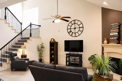 4409 Lugano Terrace, Fort Worth, TX 76036 - Photo 5