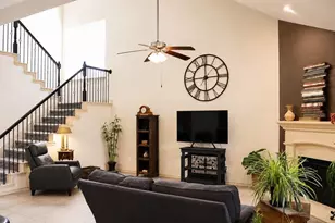 4409 Lugano Terrace, Fort Worth, TX 76036 - Photo 5