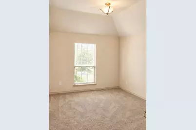 4409 Lugano Terrace, Fort Worth, TX 76036 - Photo 19