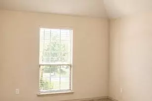 4409 Lugano Terrace, Fort Worth, TX 76036 - Photo 19