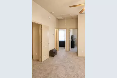 4409 Lugano Terrace, Fort Worth, TX 76036 - Photo 21