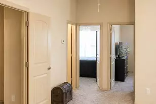 4409 Lugano Terrace, Fort Worth, TX 76036 - Photo 21