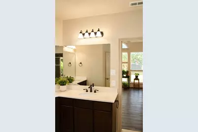 4409 Lugano Terrace, Fort Worth, TX 76036 - Photo 15