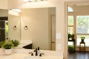4409 Lugano Terrace, Fort Worth, TX 76036 - Photo 15