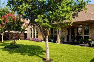 4409 Lugano Terrace, Fort Worth, TX 76036 - Photo 27