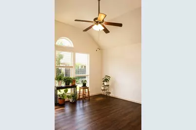 4409 Lugano Terrace, Fort Worth, TX 76036 - Photo 11
