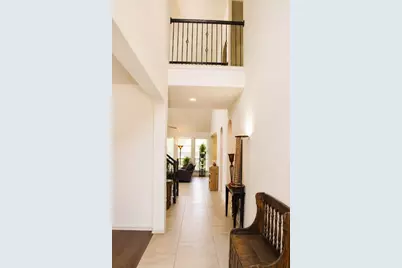 4409 Lugano Terrace, Fort Worth, TX 76036 - Photo 3