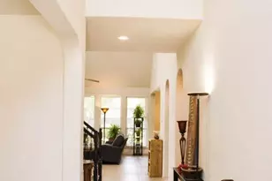 4409 Lugano Terrace, Fort Worth, TX 76036 - Photo 3