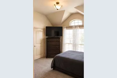 4409 Lugano Terrace, Fort Worth, TX 76036 - Photo 23