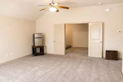 4409 Lugano Terrace, Fort Worth, TX 76036 - Photo 17
