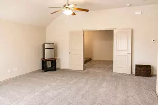 4409 Lugano Terrace, Fort Worth, TX 76036 - Photo 17