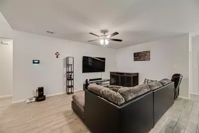 9637 Cherryville Road, Fort Worth, TX 76108 - Photo 9