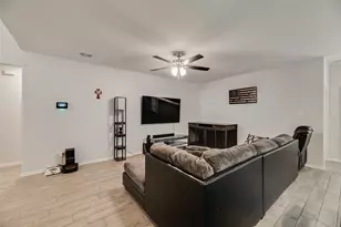 9637 Cherryville Rd, Fort Worth, TX 76108 - Photo 9