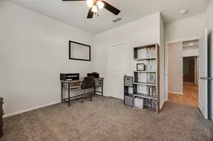 9637 Cherryville Rd, Fort Worth, TX 76108 - Photo 19