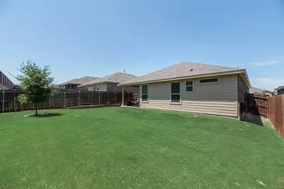 9637 Cherryville Road, Fort Worth, TX 76108 - Photo 27