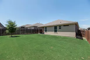 9637 Cherryville Rd, Fort Worth, TX 76108 - Photo 27
