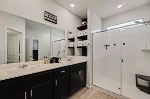 9637 Cherryville Rd, Fort Worth, TX 76108 - Photo 25