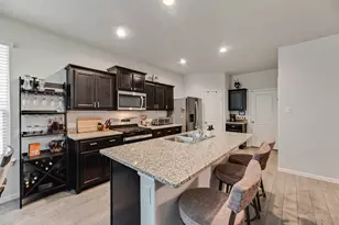 9637 Cherryville Rd, Fort Worth, TX 76108 - Photo 17