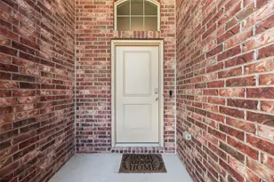 9637 Cherryville Rd, Fort Worth, TX 76108 - Photo 5