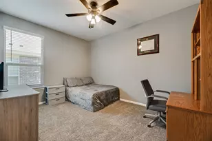 9637 Cherryville Rd, Fort Worth, TX 76108 - Photo 21