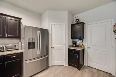 9637 Cherryville Road, Fort Worth, TX 76108 - Photo 13