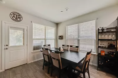 9637 Cherryville Road, Fort Worth, TX 76108 - Photo 11