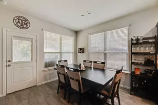 9637 Cherryville Rd, Fort Worth, TX 76108 - Photo 11