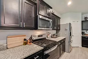 9637 Cherryville Rd, Fort Worth, TX 76108 - Photo 15